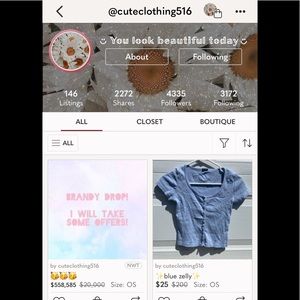 go check out this shop!